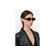 Dsquared2 D2 0150/G/S 807IR