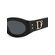 Dsquared2 D2 0150/G/S 807IR