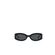 Dsquared2 D2 0150/G/S 807IR