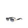 Dsquared2 D2 0155/S 0NZ/08