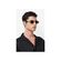 Dsquared2 D2 0155/S 0NZ/08
