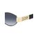 Dsquared2 D2 0155/S 0NZ/08