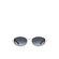 Dsquared2 D2 0155/S 0NZ/08