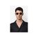 Dsquared2 D2 0155/S 0NZ/08