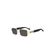 Dsquared2 D2 0156/S 000IR