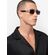 Dsquared2 D2 0156/S 000IR