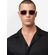 Dsquared2 D2 0156/S 000IR