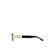 Dsquared2 D2 0156/S 000IR