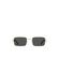 Dsquared2 D2 0156/S 000IR