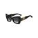 Dsquared2 D2 0170/S 8079O