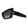 Dsquared2 D2 0170/S 8079O