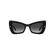 Dsquared2 D2 0170/S 8079O