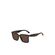 Dsquared2 ICON 0025/S YZ470