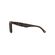 Dsquared2 ICON 0025/S YZ470