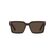 Dsquared2 ICON 0025/S YZ470