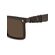 Dsquared2 ICON 0025/S YZ470