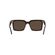 Dsquared2 ICON 0025/S YZ470