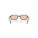 Emporio Armani EA4253U 501793