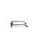 Emporio Armani EA4253U 501793