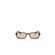 Emporio Armani EA4253U 501793