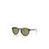 Giorgio Armani AR8211 587914