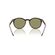 Giorgio Armani AR8211 587914