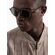 Giorgio Armani AR8211 587914