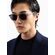 Giorgio Armani AR8211 587914