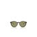 Giorgio Armani AR8211 587914