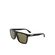 Gucci GG0748S 002