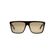 Gucci GG0748S 002