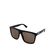 Gucci GG0748S 002