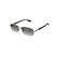 Gucci GG1221S 008