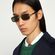 Gucci GG1221S 008