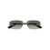 Gucci GG1221S 008