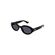 Gucci GG1579S 001