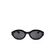 Gucci GG1579S 001