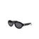 Gucci GG1579S 001