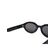 Gucci GG1579S 001