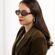 Gucci GG1579S 001