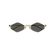 Gucci GG1604S 001