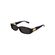Gucci GG1661S 001