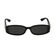 Gucci GG1661S 001