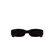 Gucci GG1661S 001