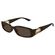 Gucci GG1661S 002