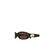 Gucci GG1661S 002