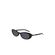 Gucci GG1680S 001