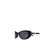 Gucci GG1680S 001