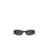 Gucci GG1680S 001