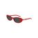 Gucci GG1680S 005